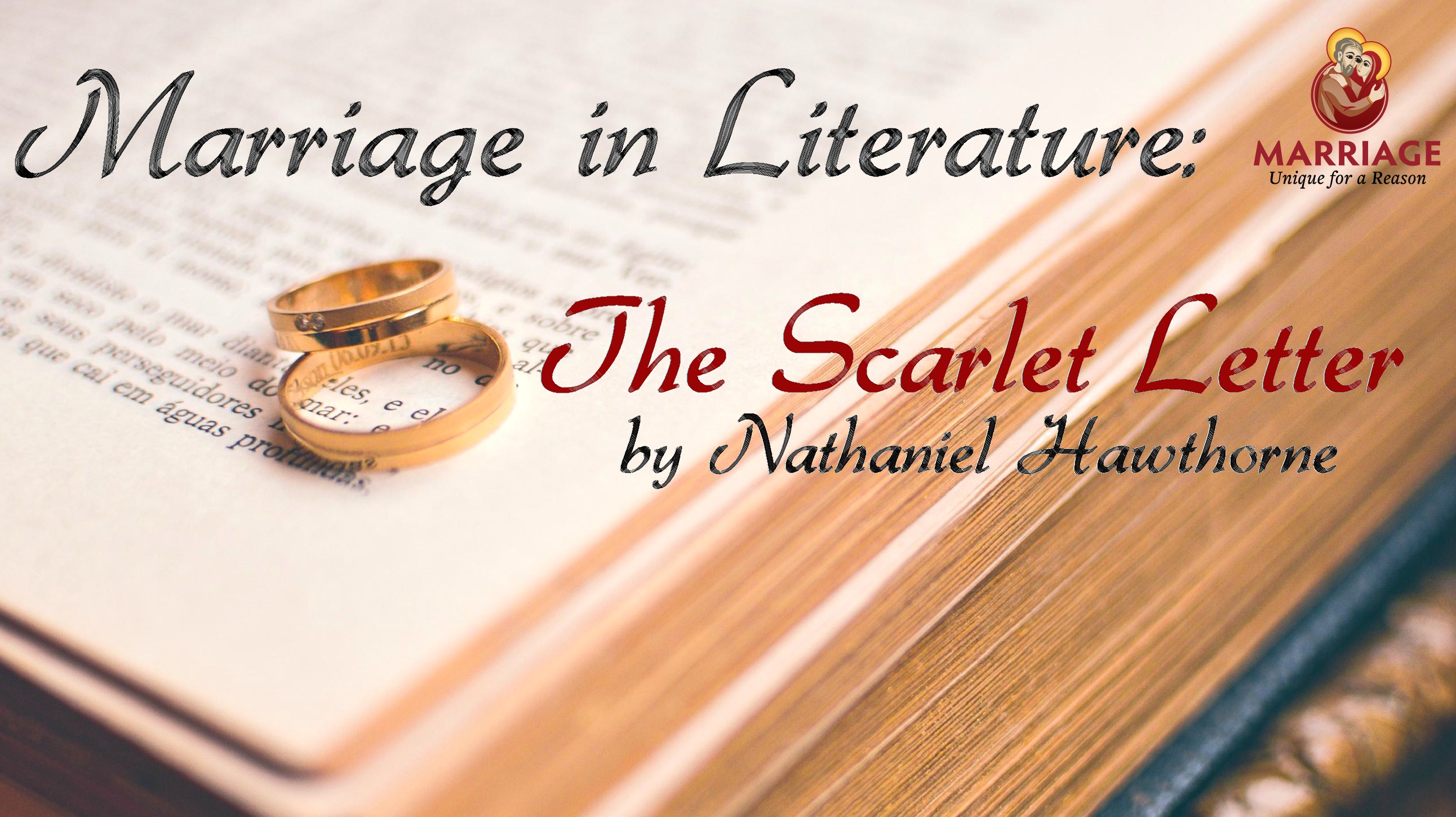 quotes about adultery in the scarlet letter
