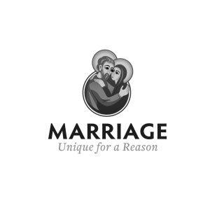 MUR_logo-print-Greyscale