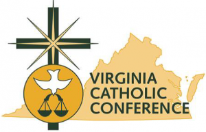 VA Catholic Conference