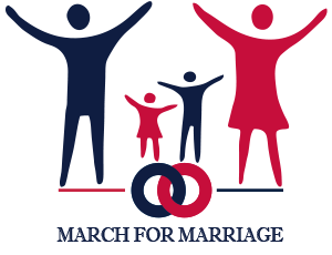 nom_marriagemarch_logo_color