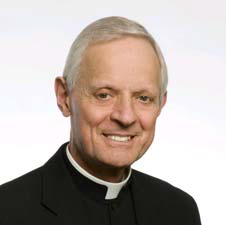 Wuerl pic