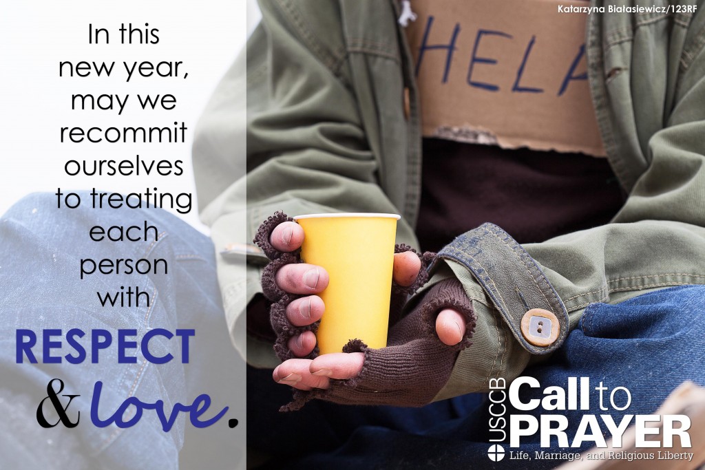 Hands of homeless person holding a yellow, paper cup