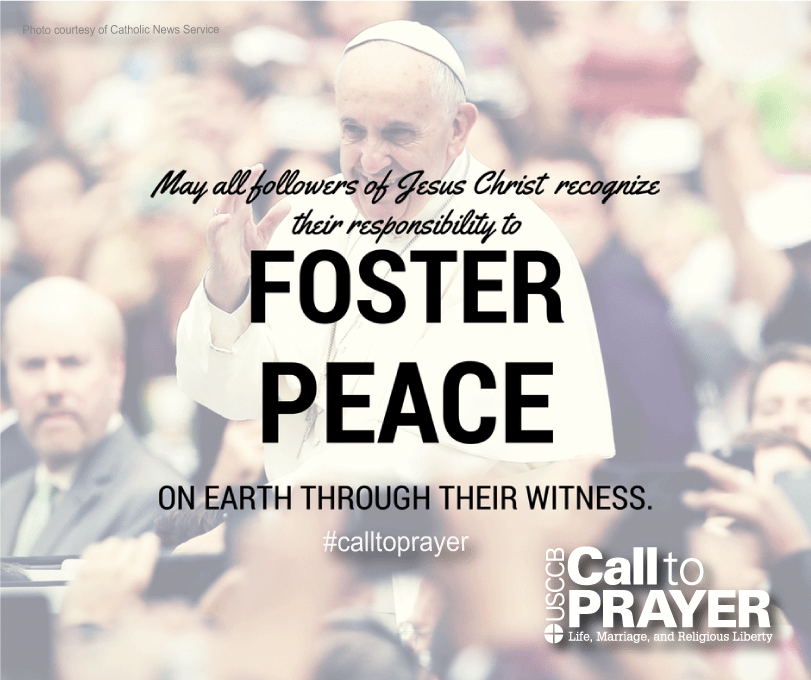 eng-foster-peace-12-16-2016