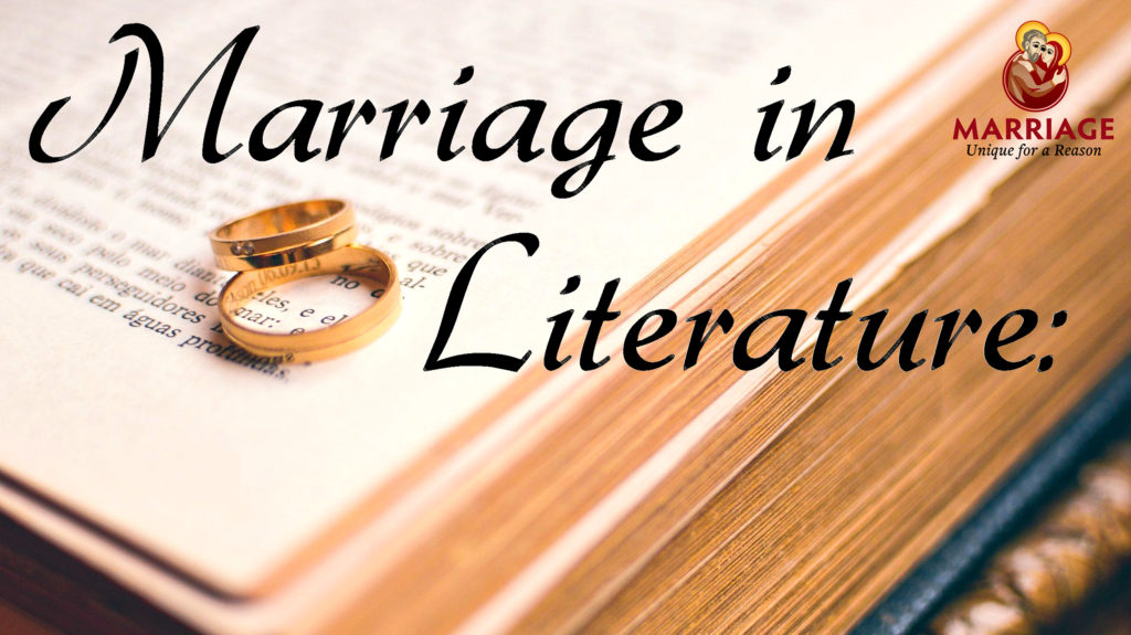 Marriage_in_Literature_BlogSeries_2